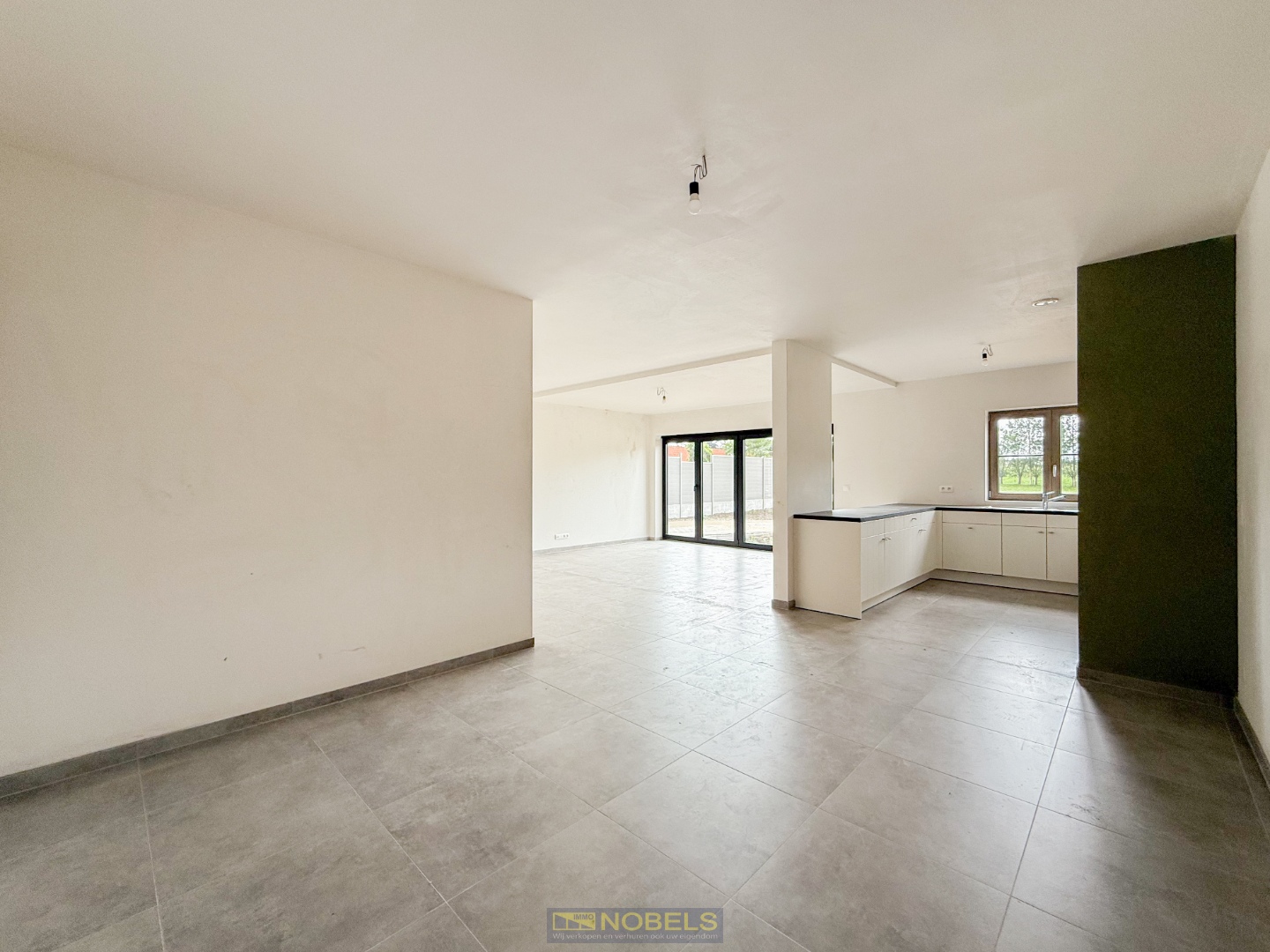 Te koop, stijlvol nieuwbouwproject in tijdloze Cottage-stijl te Brakel - photo 4