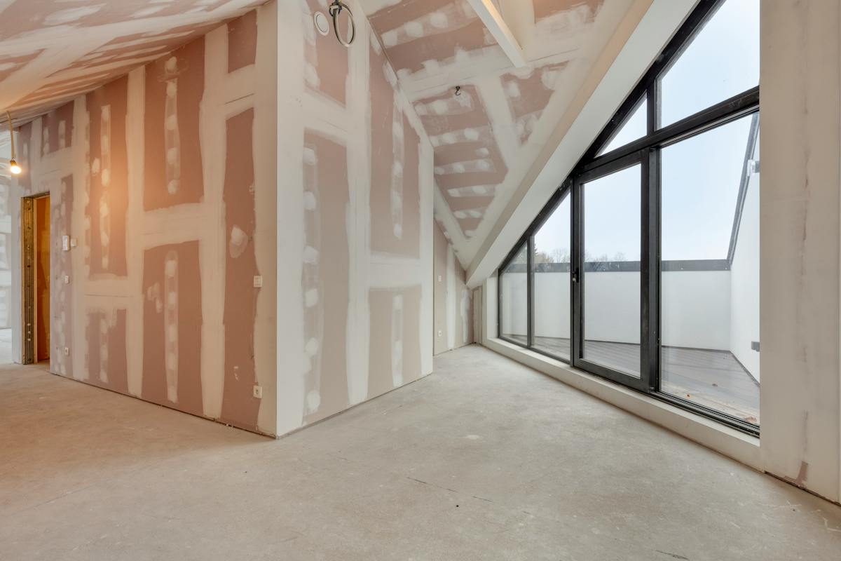 Project te koop in Dilbeek - foto 4