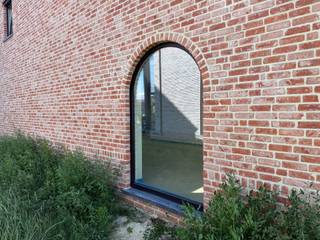 House for sale in Geel