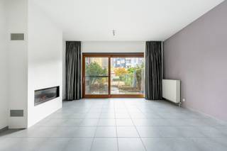 Maison à vendre à Anvers