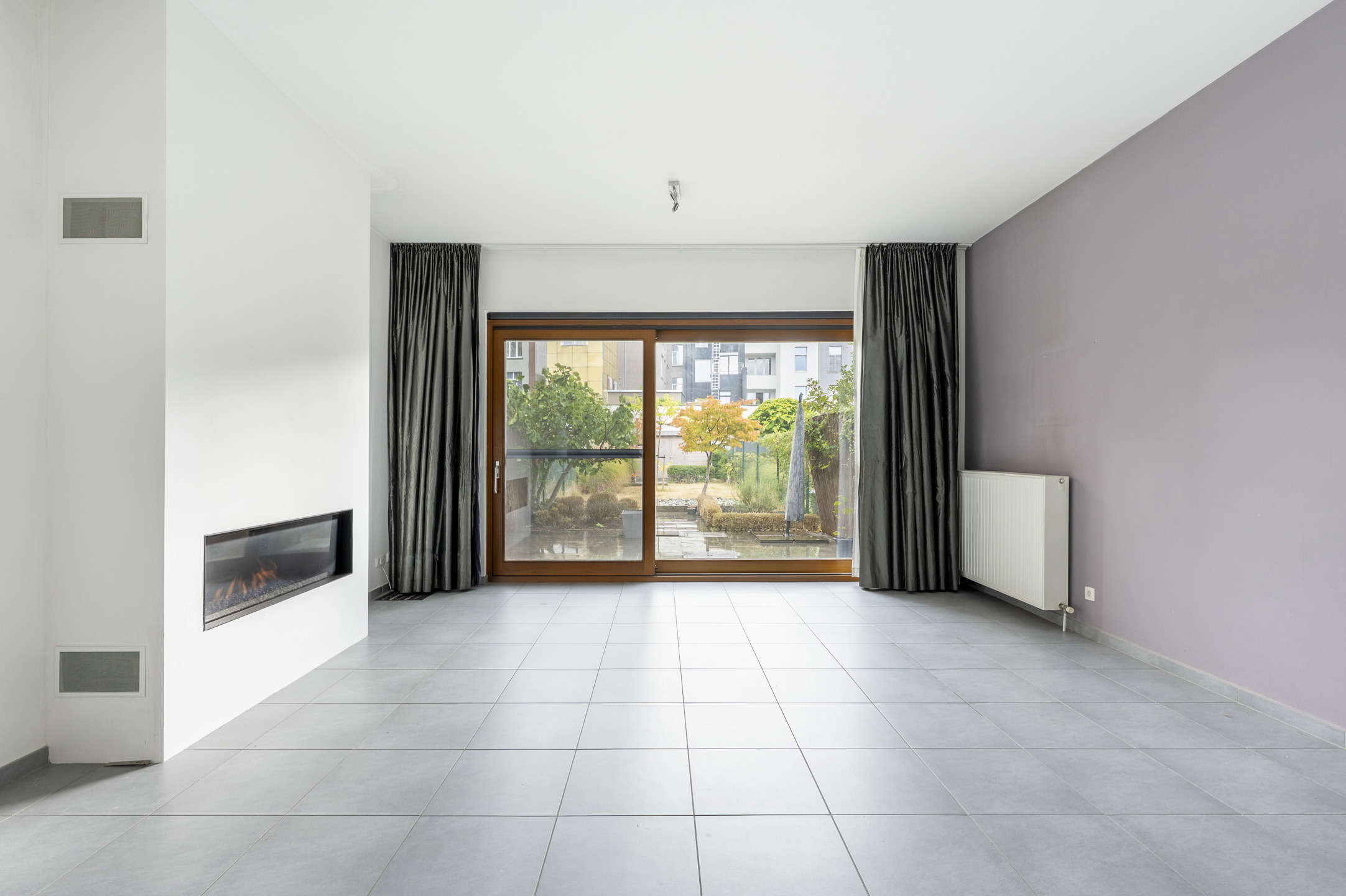 Maison à vendre à Anvers avec 3 chambres - photo 2