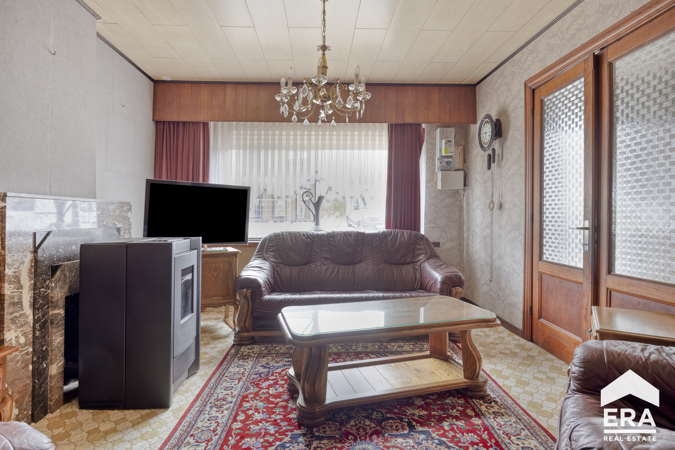 House for sale in Leopoldsburg with 3 bedrooms - photo 5