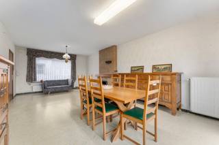 House for sale in Alveringem