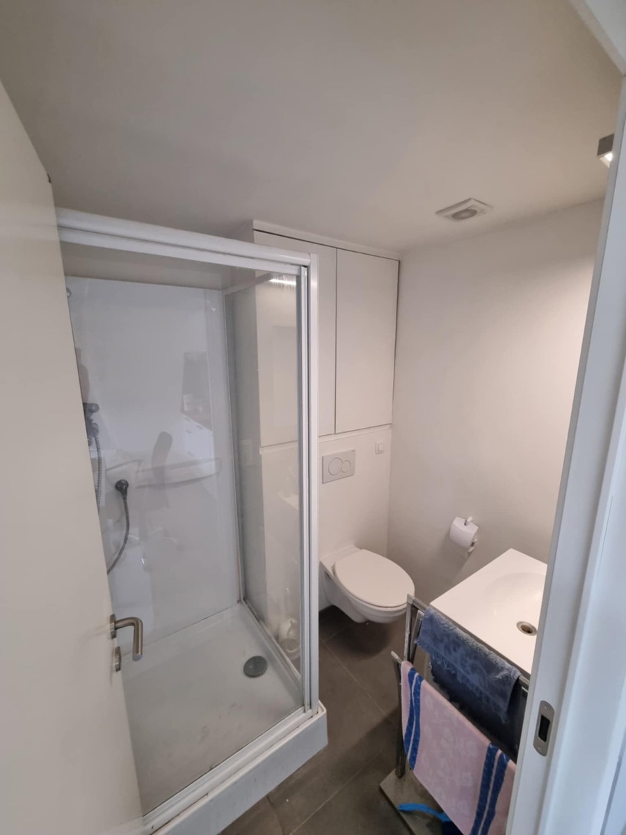 Lichtrijk appartement in Leuven/Heverlee!  - foto 4