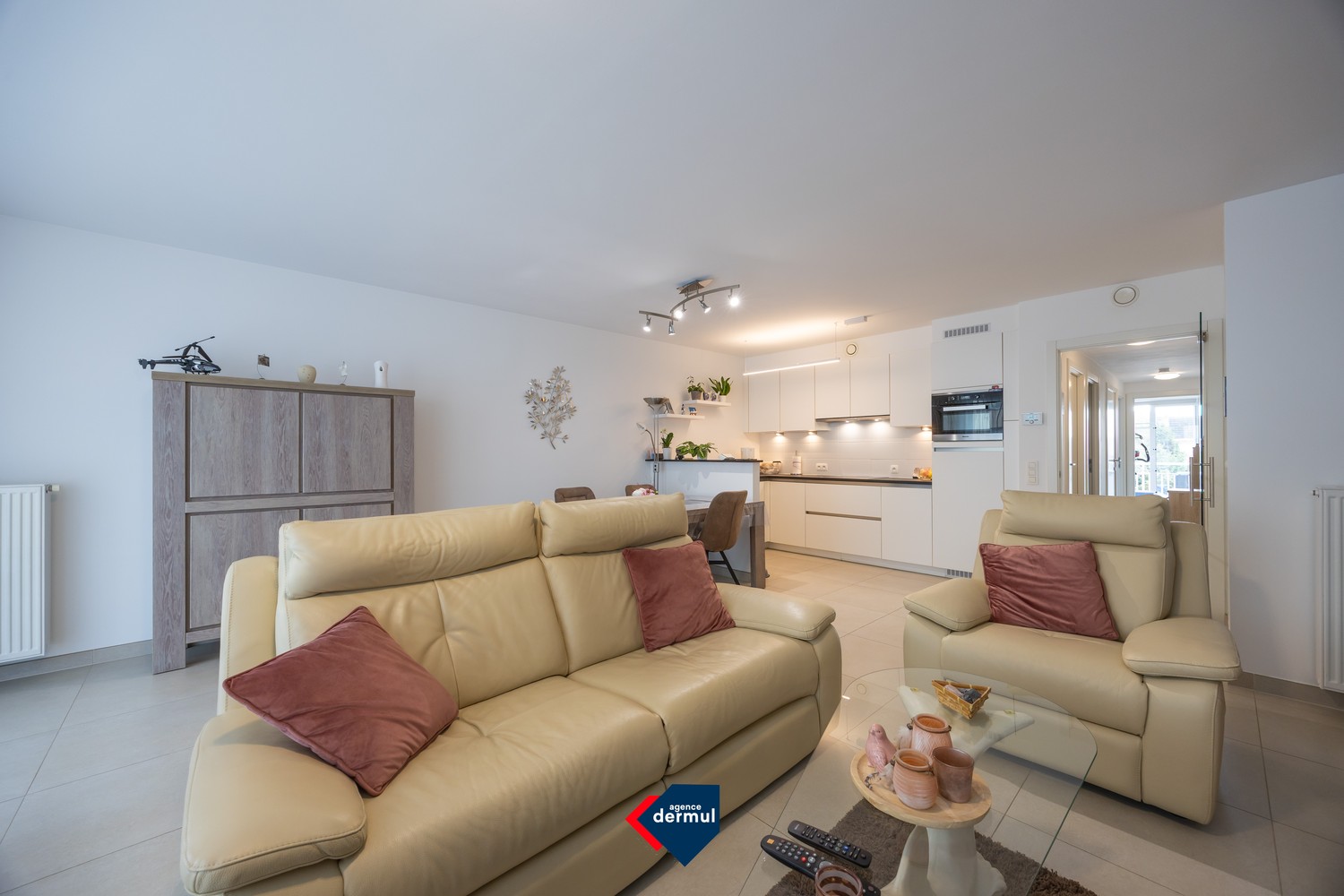 RESIDENTIE ASTOR - foto 1