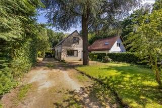 House for sale in Zoersel
