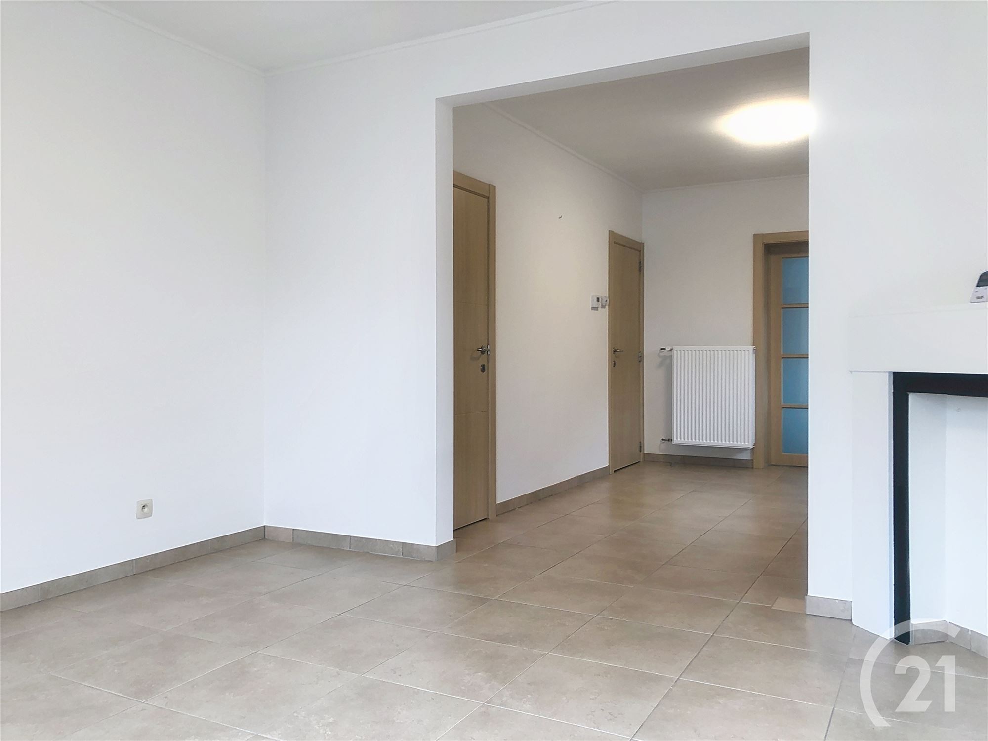 Gezellige 2-slaapkamer woning in Tremelo - foto 5