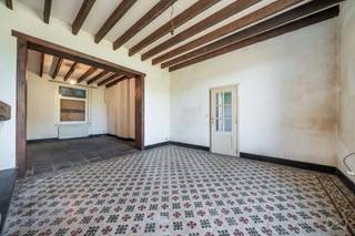 Huis te koop in 's-Gravenbrakel