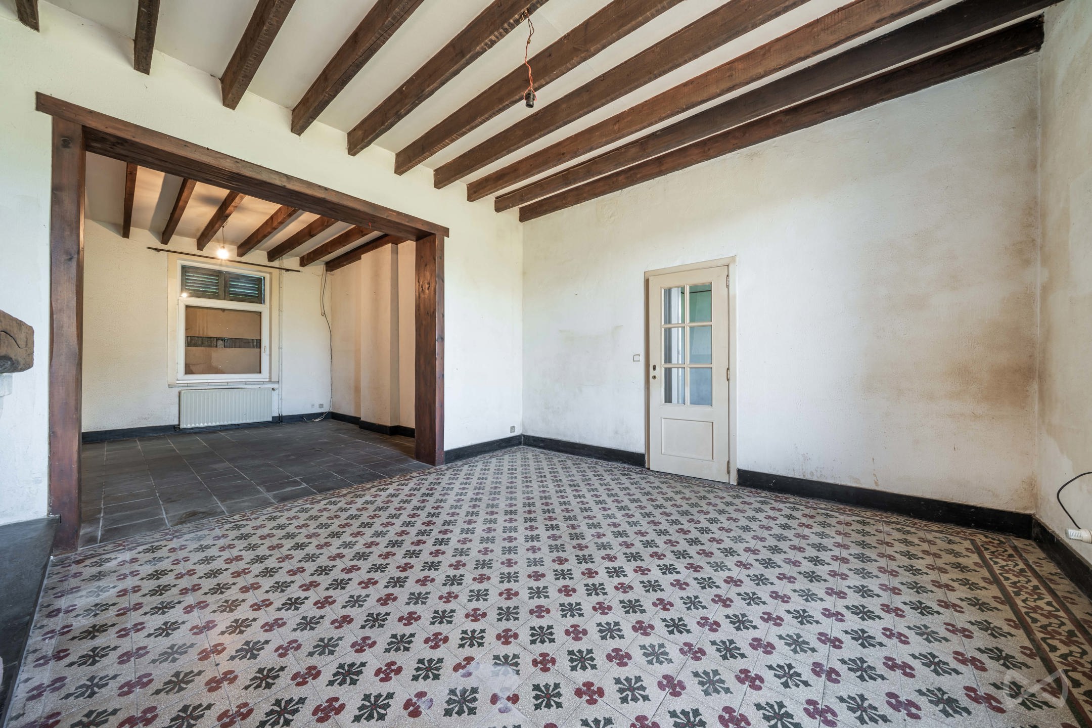 Huis te koop in 's-Gravenbrakel met 6 slaapkamers - foto 2