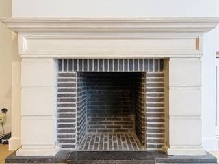 De snelste manier om een bezoek te brengen aan deze woning? Vraag je bezoek aan via de rode knop op onze website (www.dewaele.com) en je...