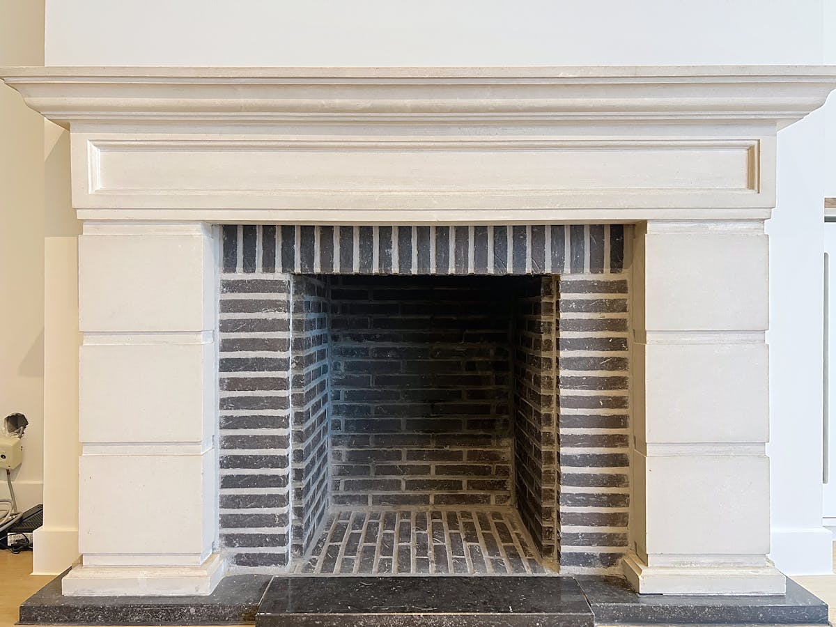 Two-bedroom apartment with terrace in the center of Roeselare. - photo 4