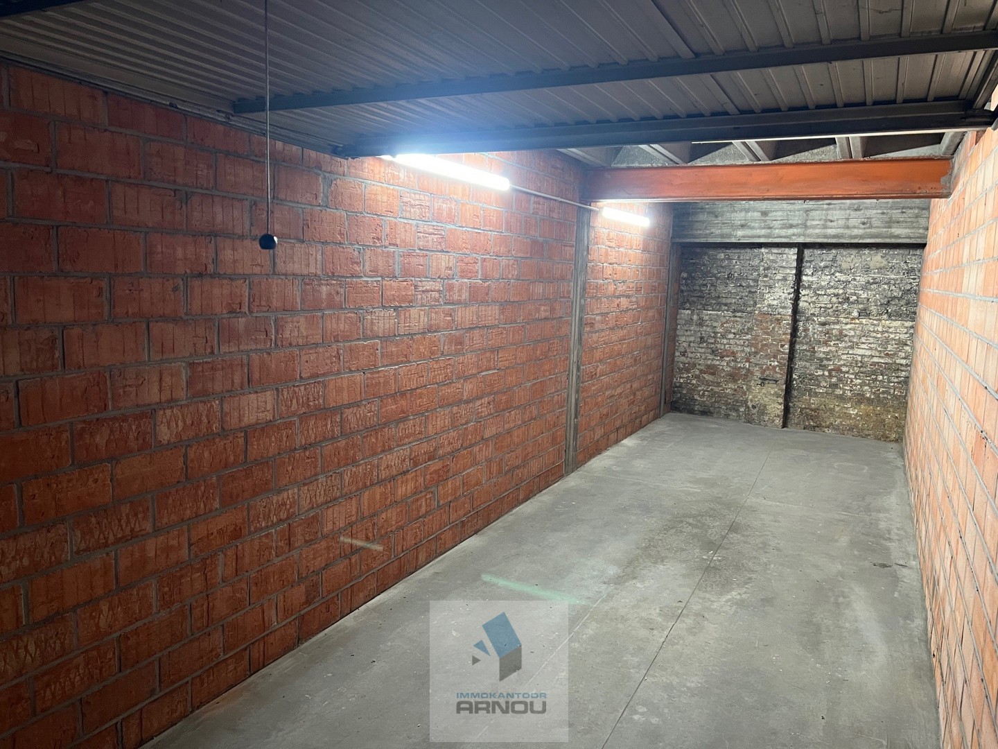 Garage for rent in Deinze - photo 4