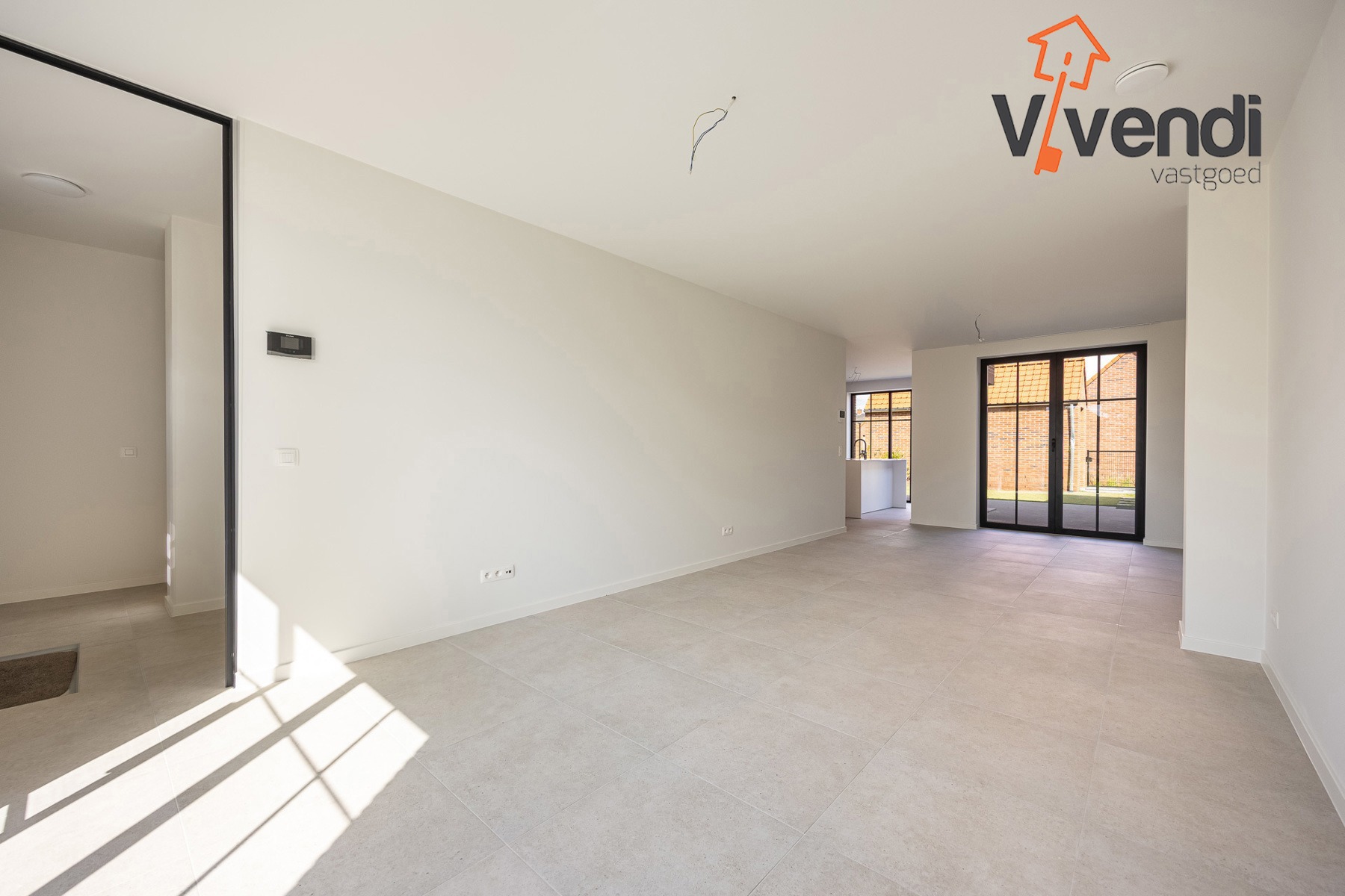 Stijlvol wonen in Weelde. - foto 4