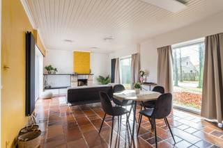 Maison à vendre à Zwevegem