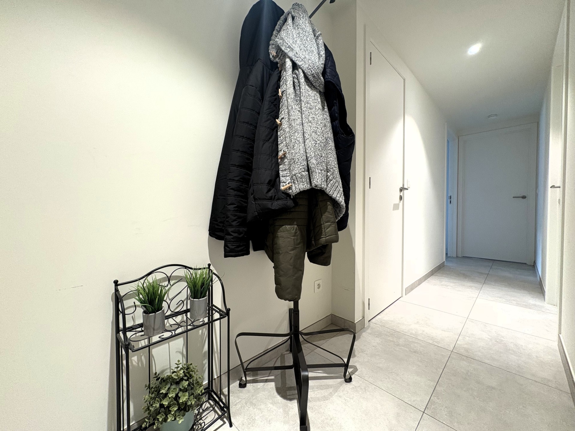 Perfect afgewerkt nieuwbouwappartement - photo 2
