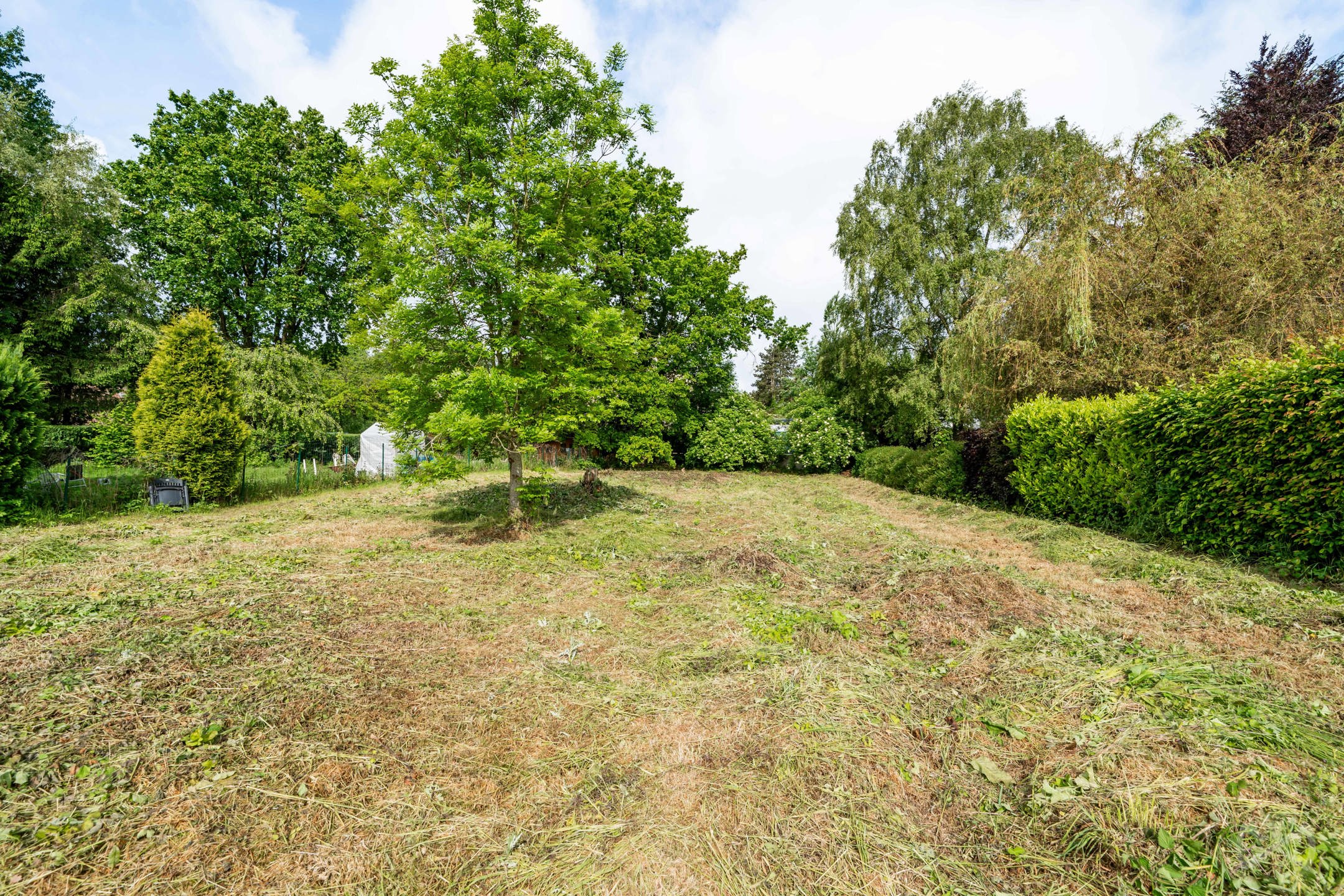 Terrain à vendre à Rixensart - photo 4