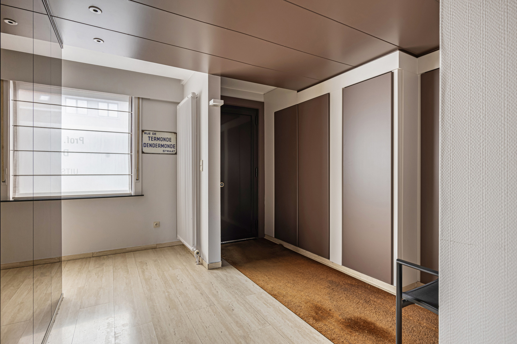 Maison à vendre à Termonde avec 3 chambres - photo 4