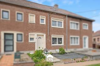 Maison à vendre à Landen