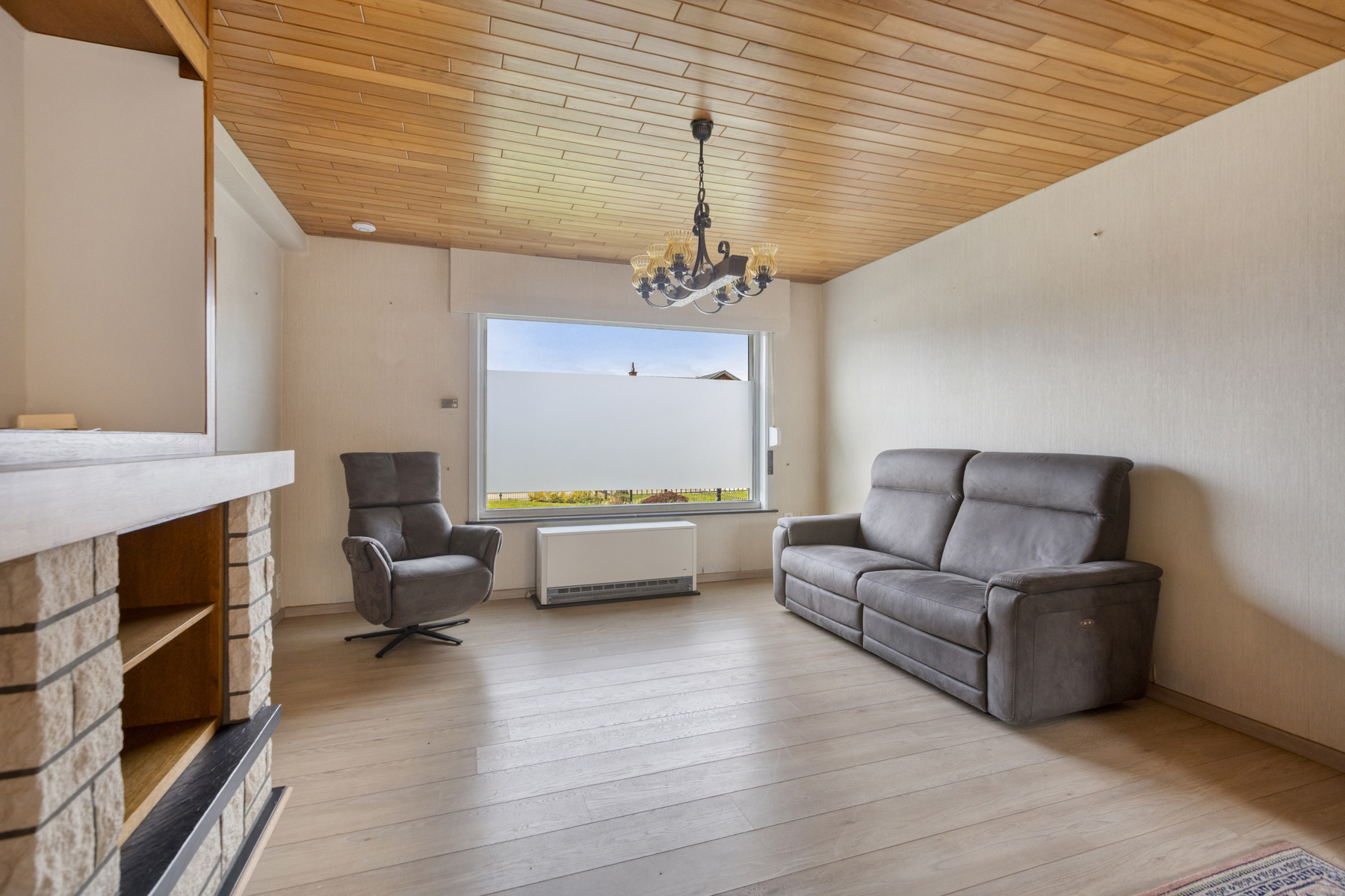 House for sale in Hasselt with 3 bedrooms - photo 4