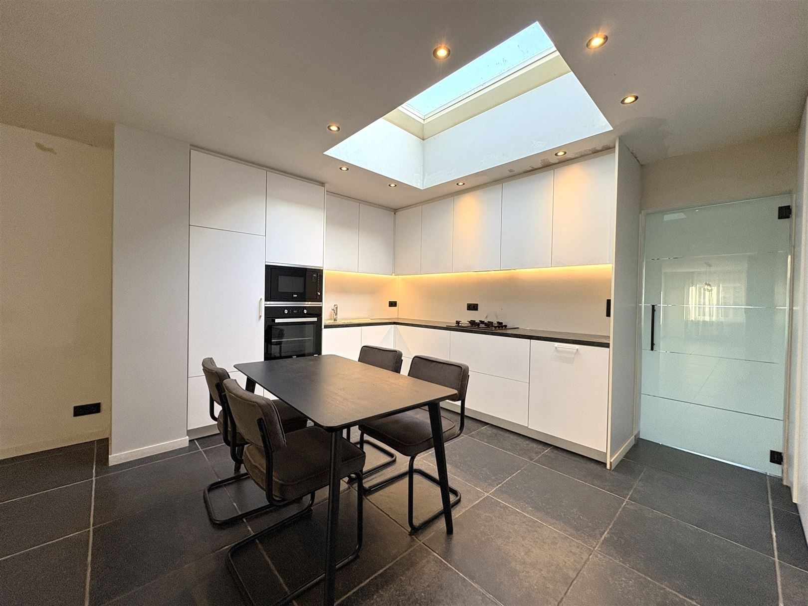 Maison à vendre à Courtrai avec 4 chambres - photo 5