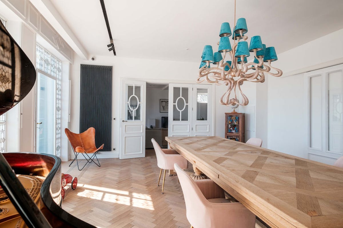 Villa exclusive à vendre à Deerlijk - photo 4