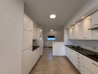 À louer, appartement SPACIEUX ET ÉCONOMIQUE en énergie à BrakelCe BIEN DE CHOIX bénéficie d'un emplacement idéal à Brakel, à proximité du marché...