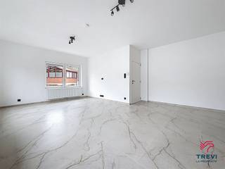 House for rent in Charleroi