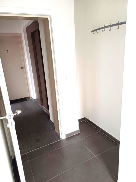 Appartement à vendre à Oostrozebeke avec 2 chambres - photo 2