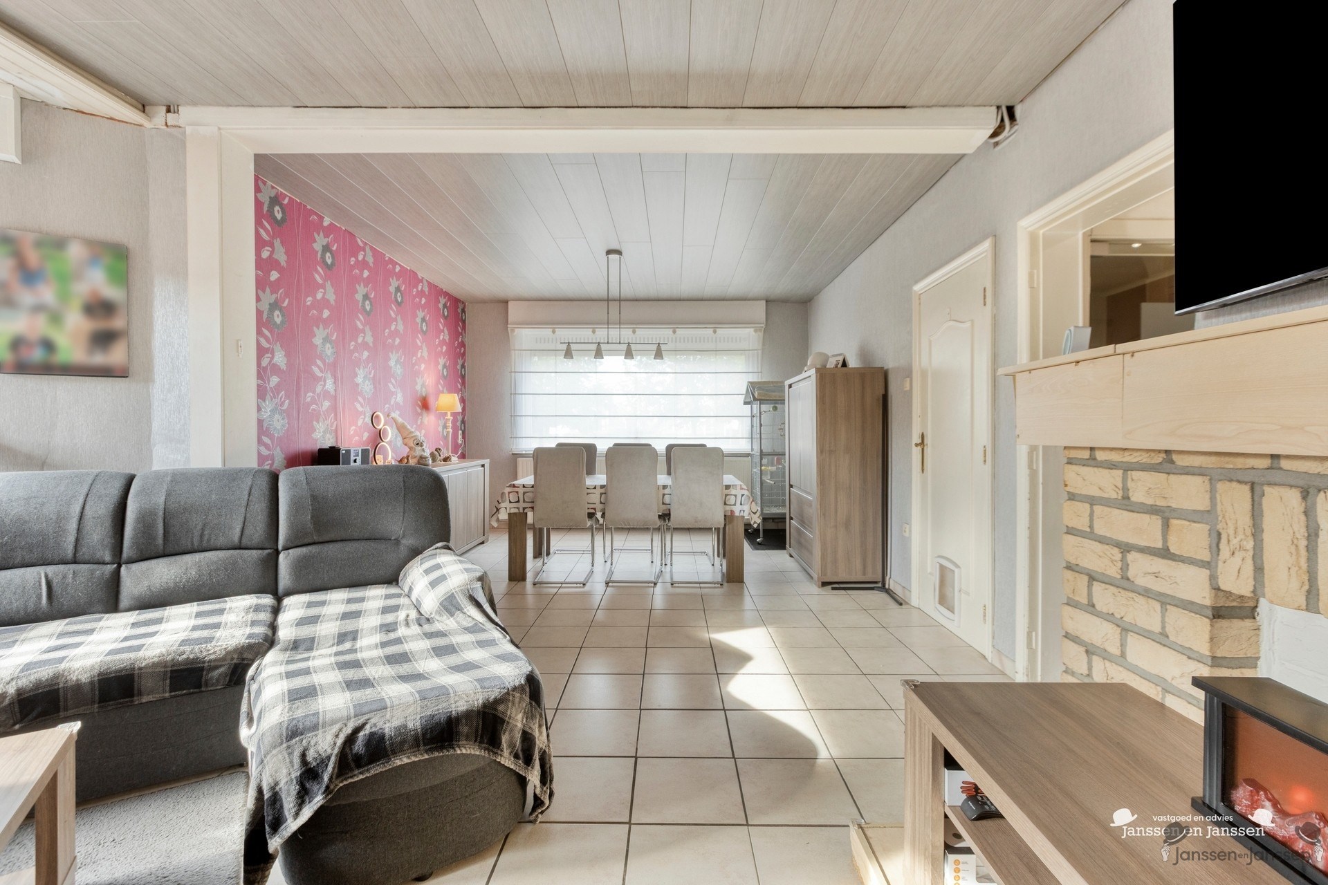 House - photo 4
