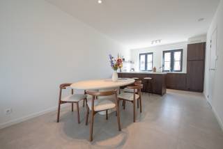 Maison à vendre à Deerlijk