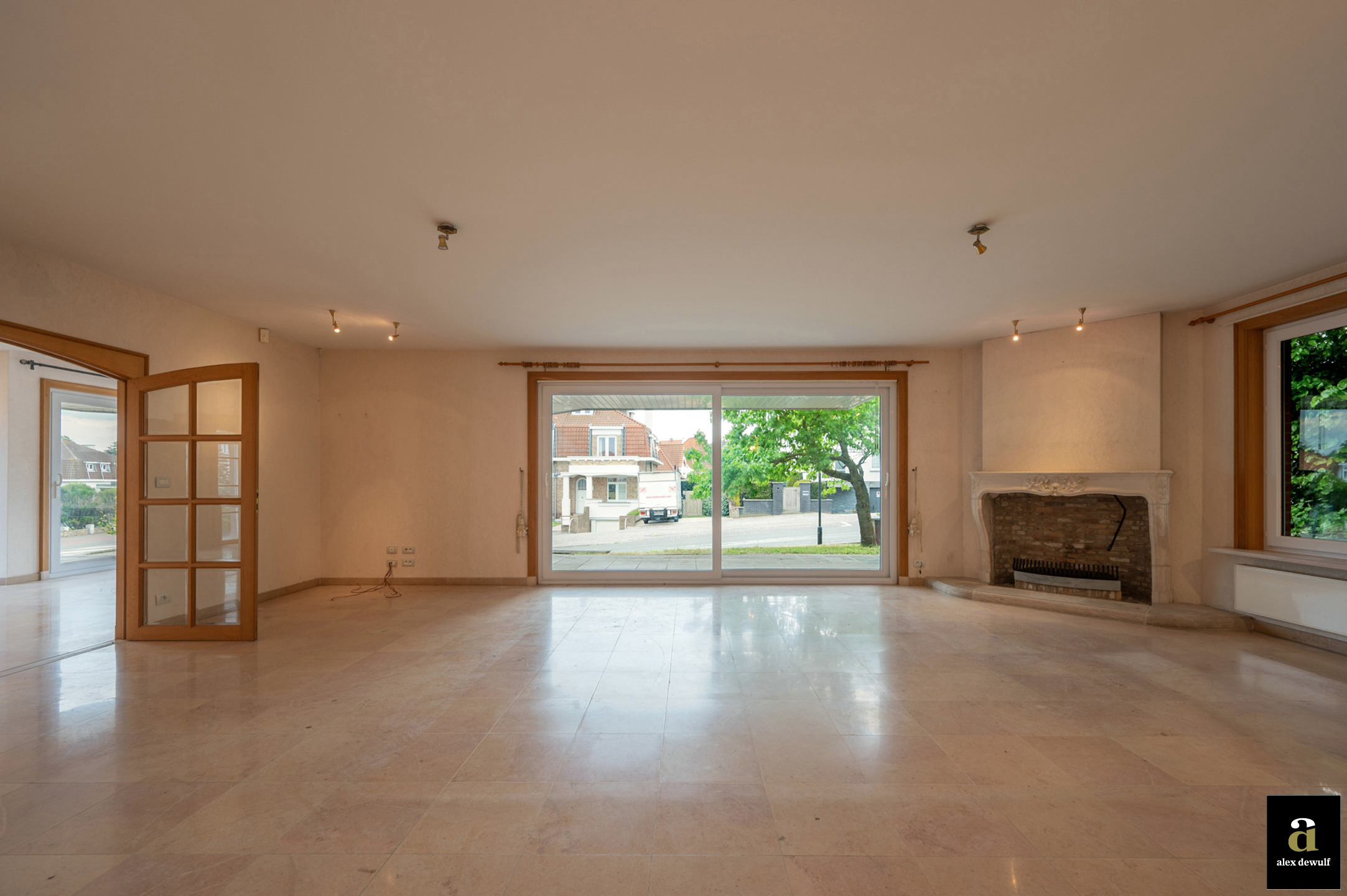 Maison à vendre à Knokke-Heist avec 2 chambres - photo 3