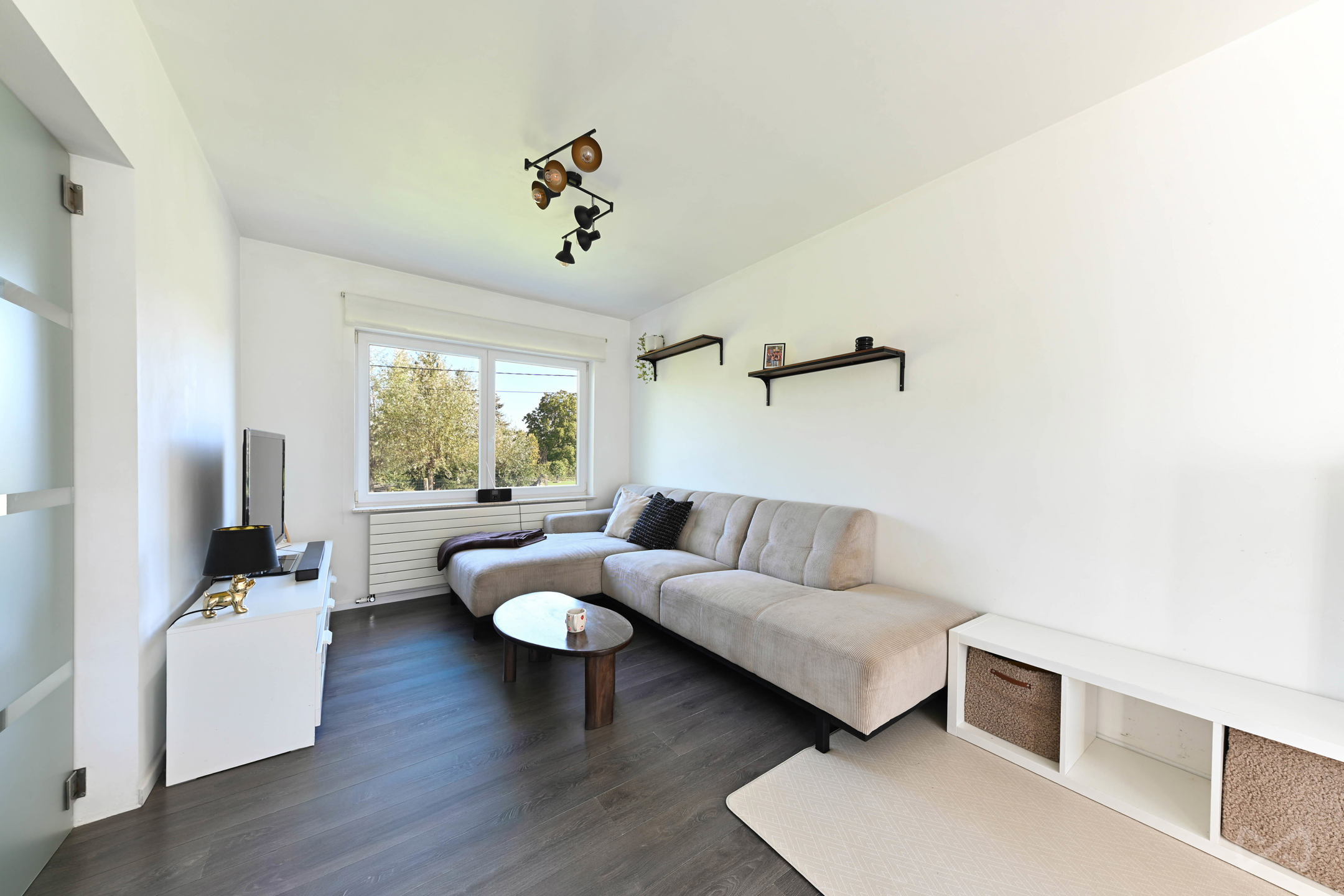 Landelijk wonen op een rustige locatie in Holsbeek - foto 4