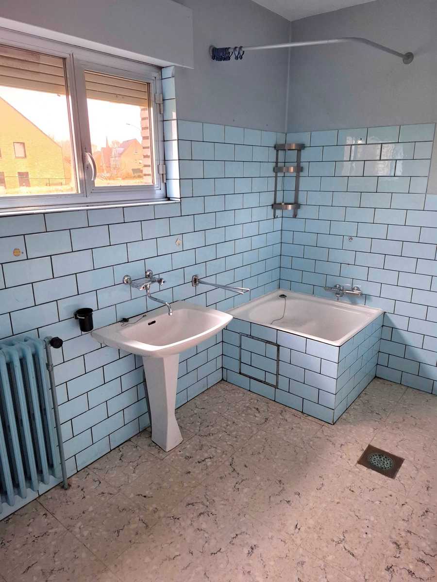 Ruime woning op 38a te Geel-Larum - foto 5