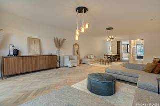 Maison à vendre à Malines