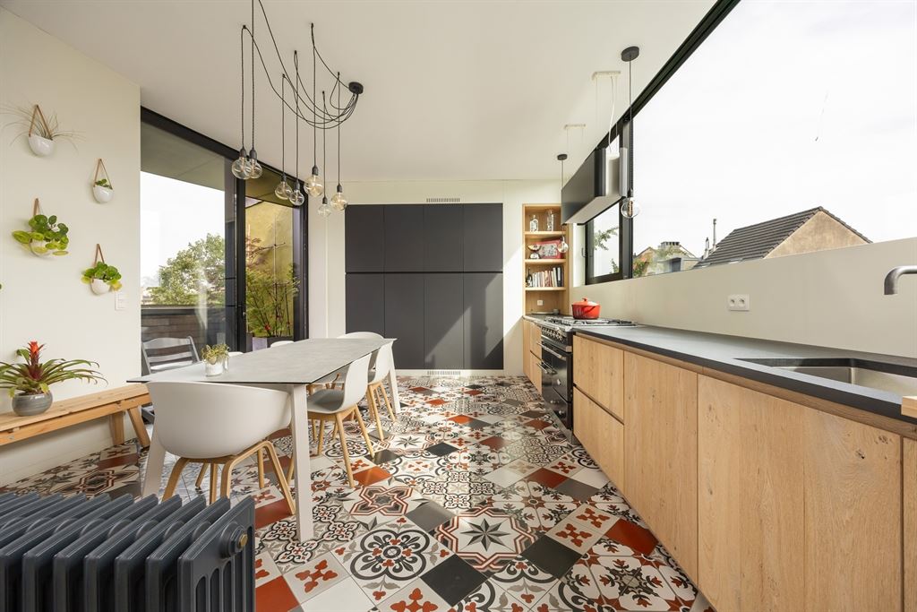 Woning - photo 5