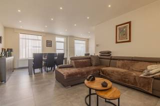 House for sale in Buggenhout