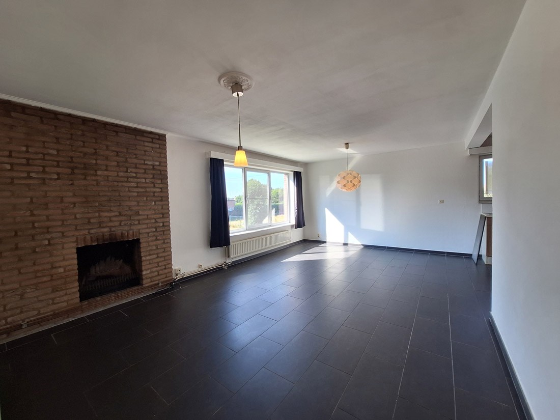 Praktisch instapklaar appartement te Zolder centrum - foto 3