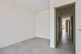 Apartment for sale in Ravels