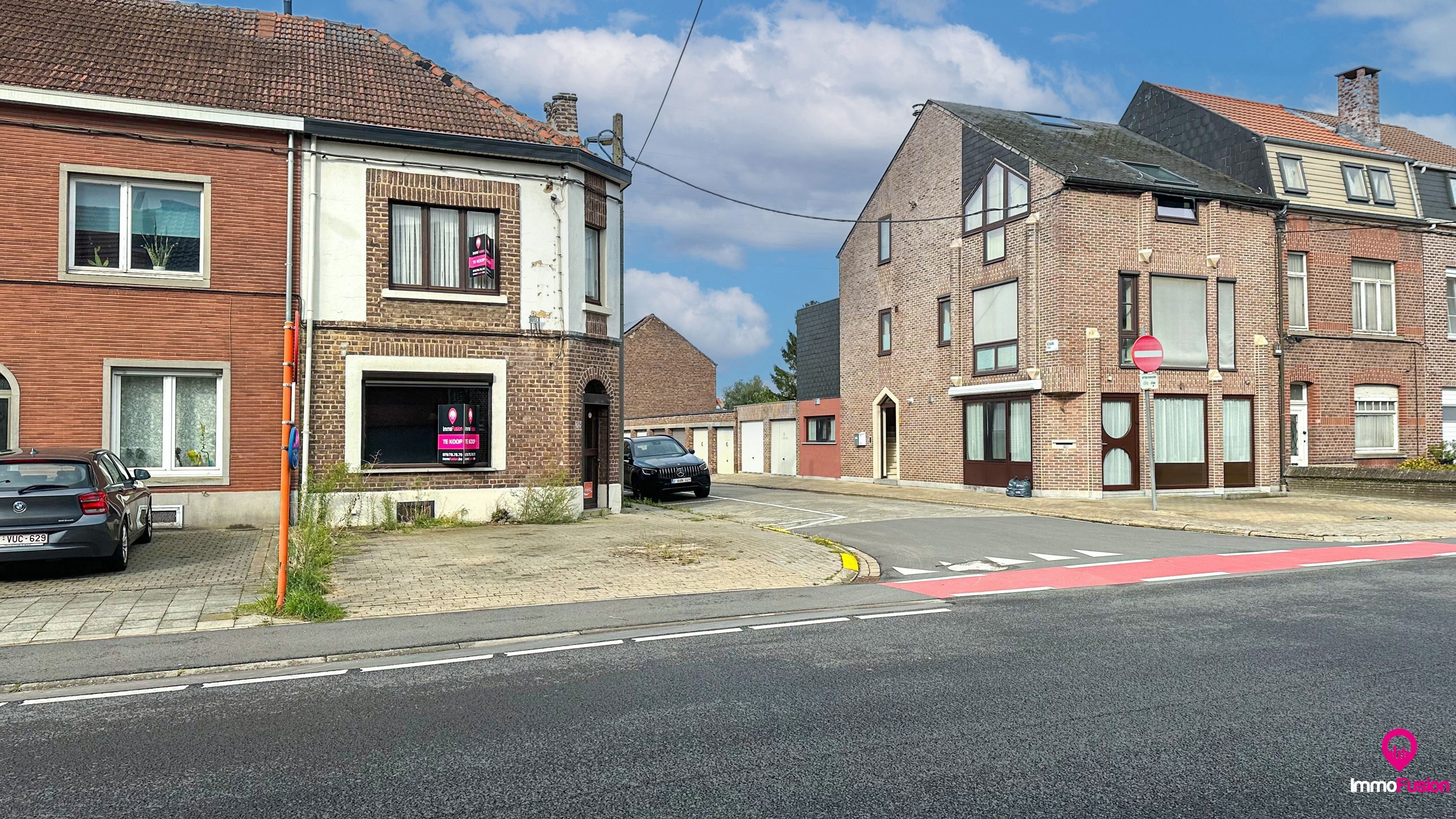 Commercial à vendre à Tirlemont - photo 5