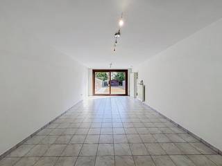 House for rent in Lievegem