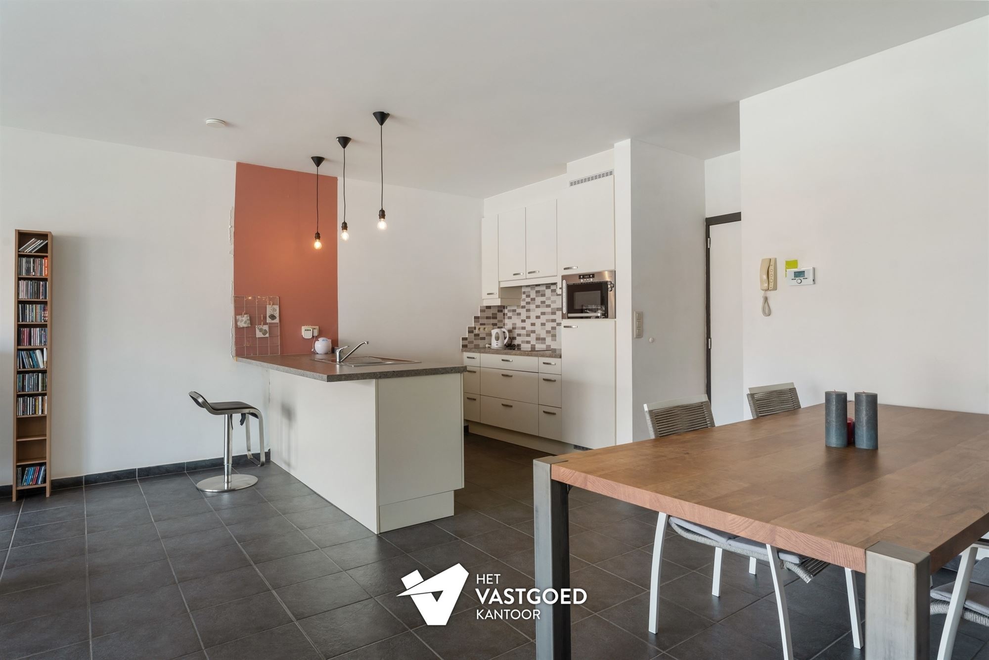 Appartement à vendre à Balen avec 2 chambres - photo 5