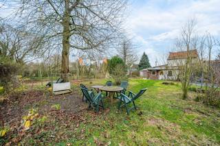 Huis te koop in Faimes