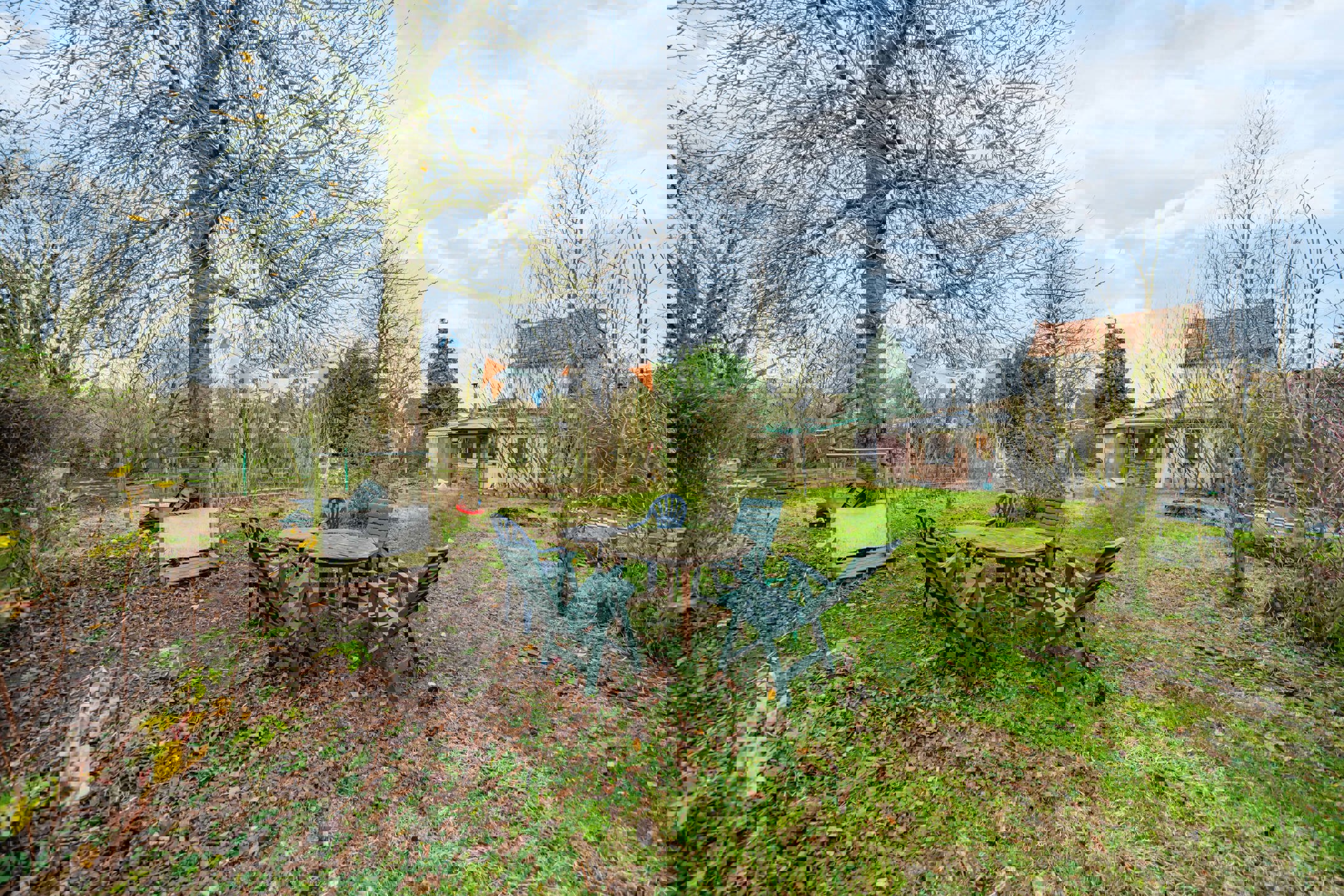 Huis te koop in Faimes met 3 slaapkamers - foto 3