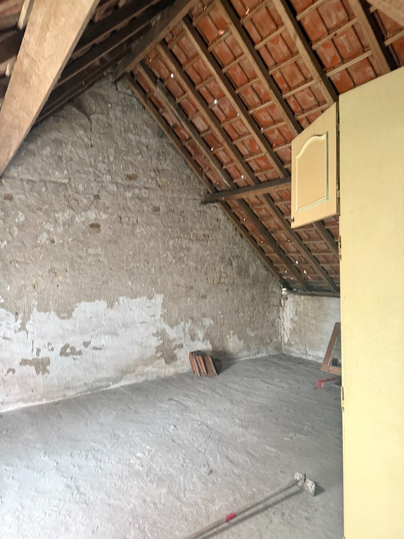 Garage for sale in Nieuwpoort - photo 4