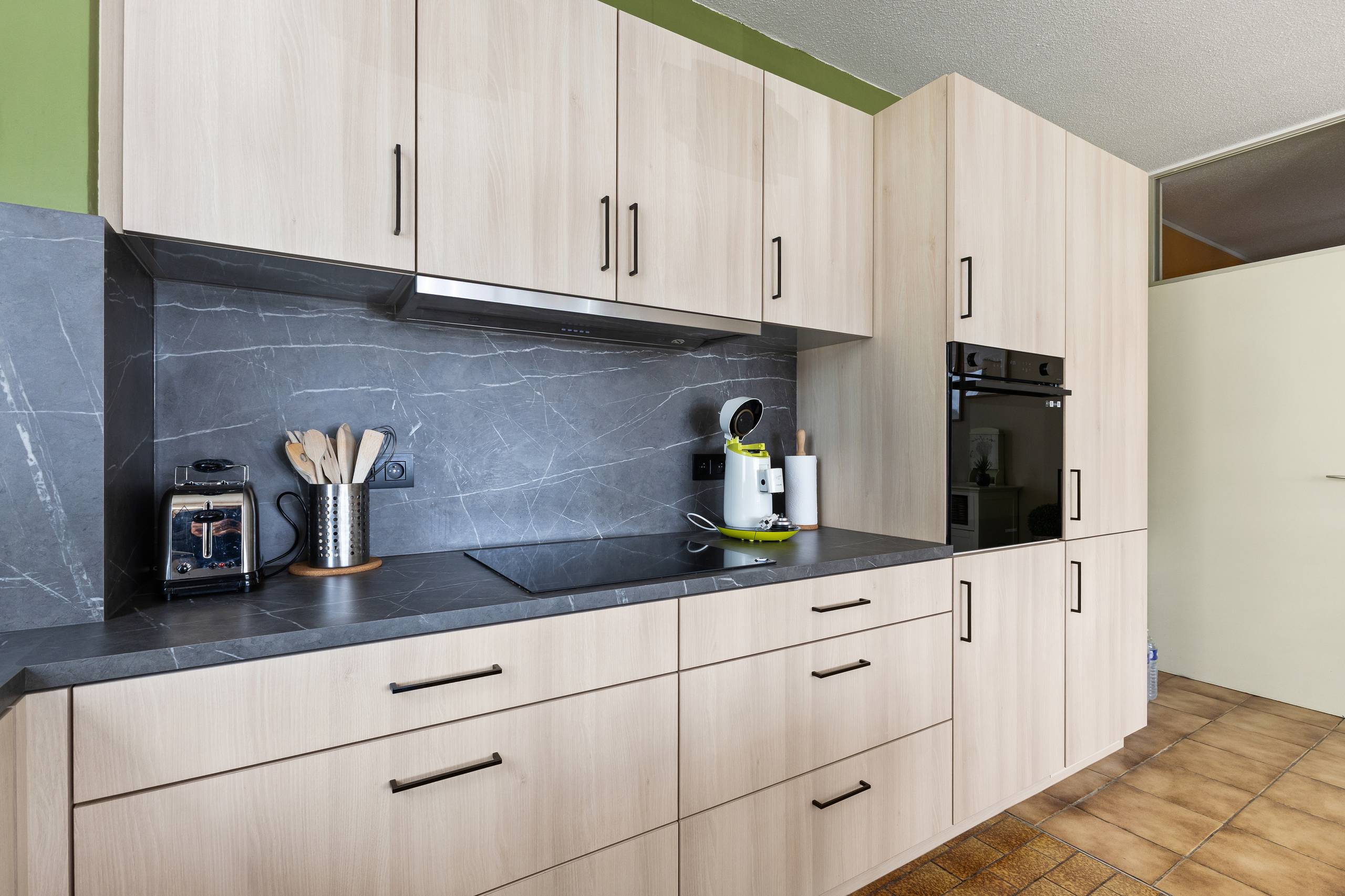 Appartement à vendre à De Panne avec 2 chambres - photo 4