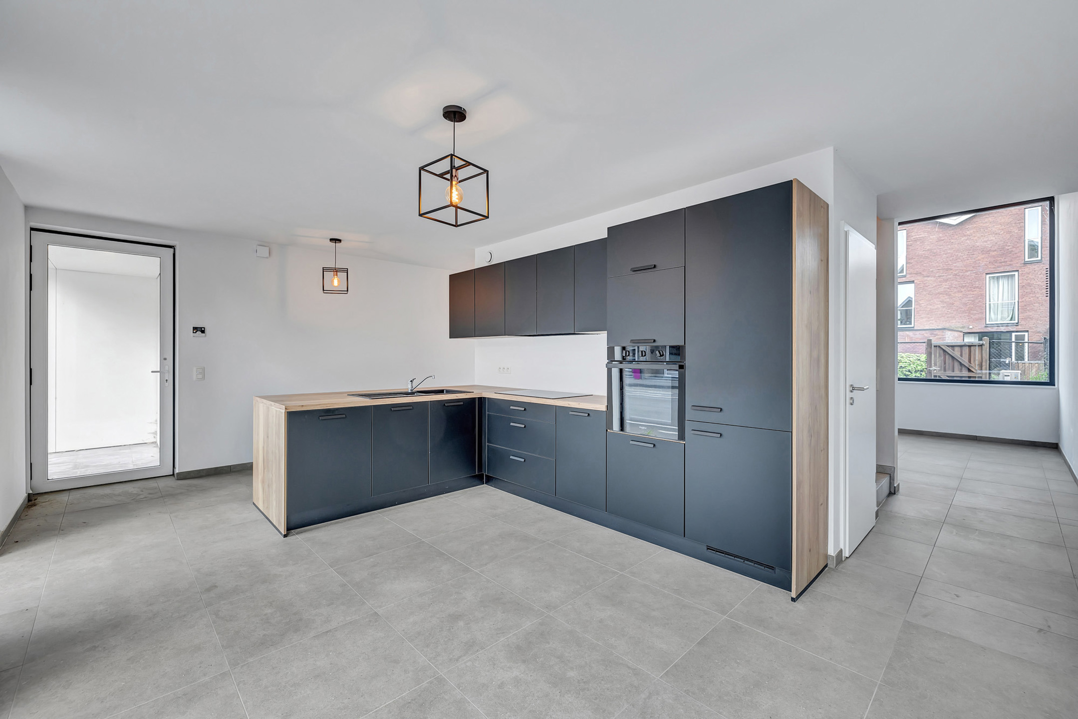 Instapklare nieuwbouwwoning met 5 slaapkamers - foto 4