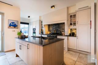 Maison à vendre à Riemst