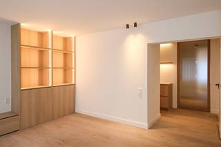 Apartment for sale in Nieuwpoort