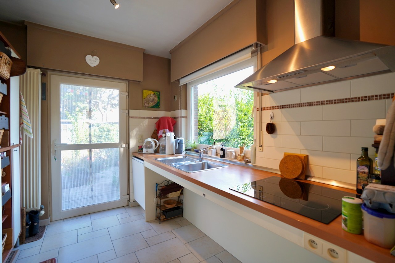 House for sale in Moerbeke with 3 bedrooms - photo 4