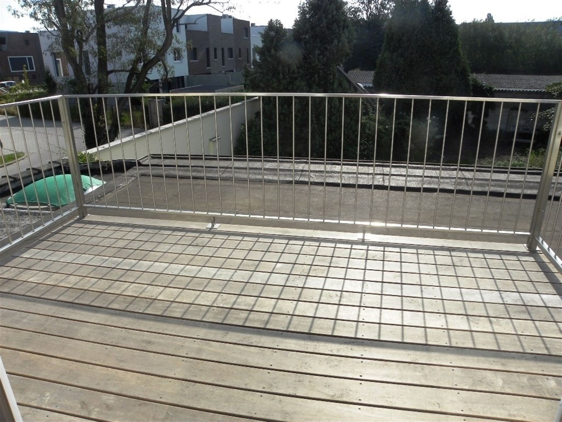 Apartment for rent in Ghent with 4 bedrooms - photo 5